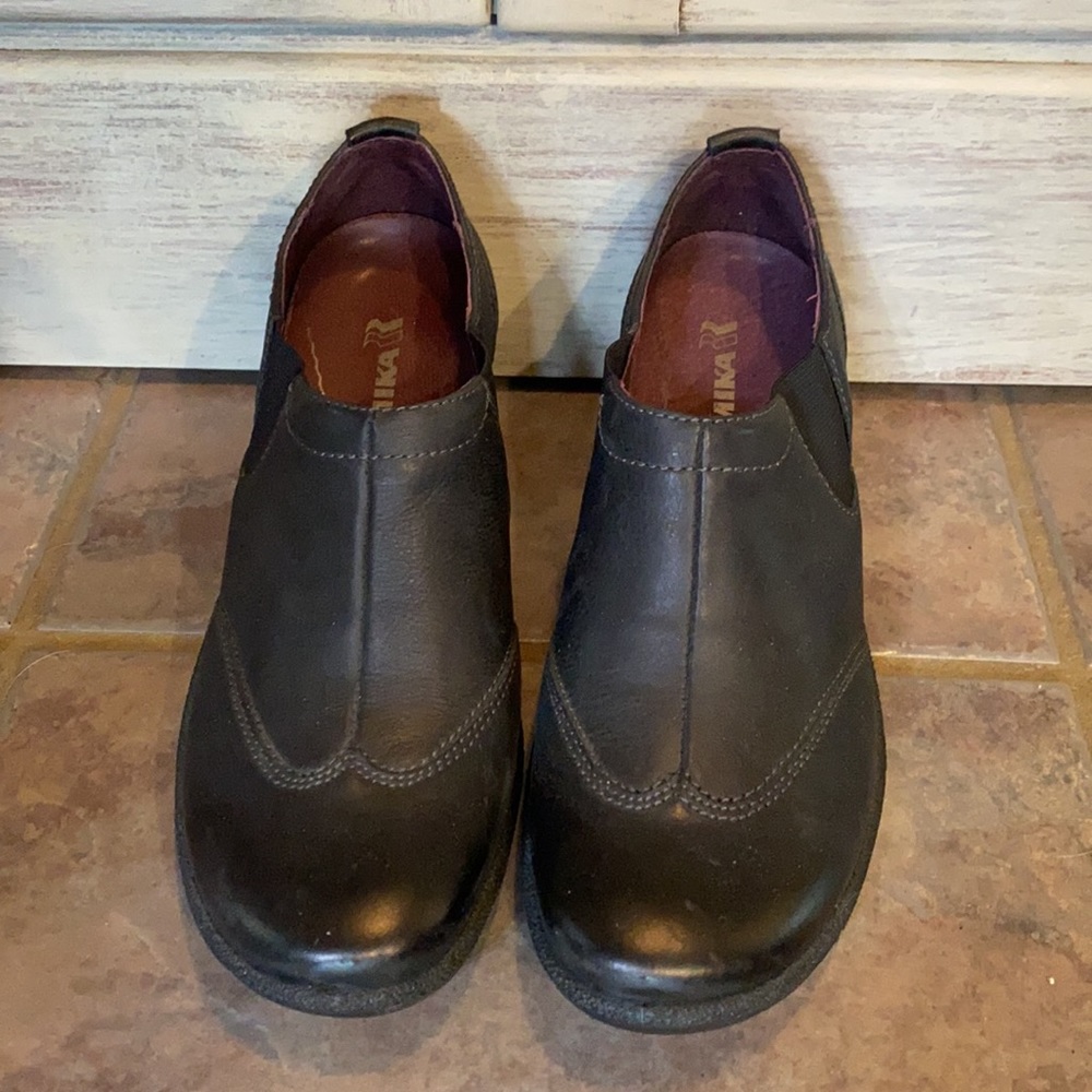 Romika Clogs - Picture 2 of 5